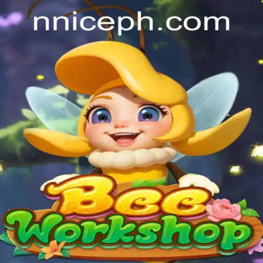 Exploring the Buzz of BeeWorkshop: The Interactive Experience That's Creating a Buzz