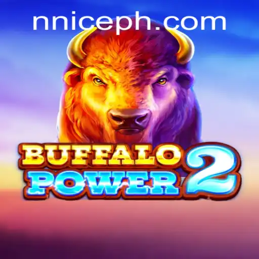 Exploring the Thrills of BuffaloPower2: An Exciting Journey in the World of Gaming