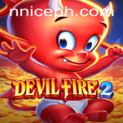 Unleashing the Thrill: A Journey into DevilFire2