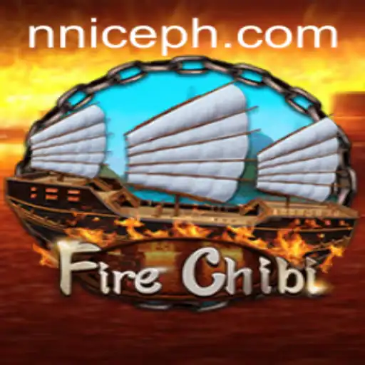 Exploring FireChibi: The Enchanting World of Strategy and Fun