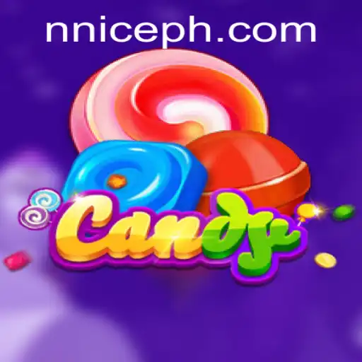Discover the Exciting World of Candy with NICE PH: A Guide to an Irresistible Game
