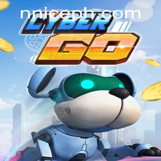Exploring the World of CyberGO: An In-depth Look Into Gameplay and Rules