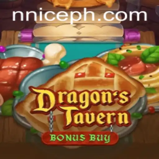 Exploring DragonsTavern: A Thrilling Adventure Awaits