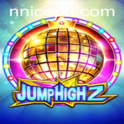 JumpHigh2: An Immersive Gaming Experience