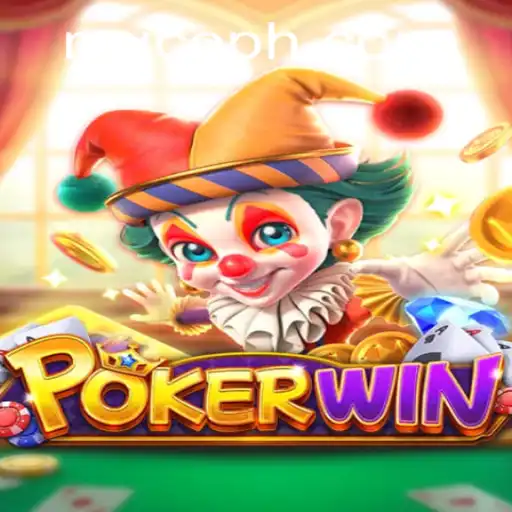 Unraveling the Excitement of POKERWIN: A Strategic Card Game Experience