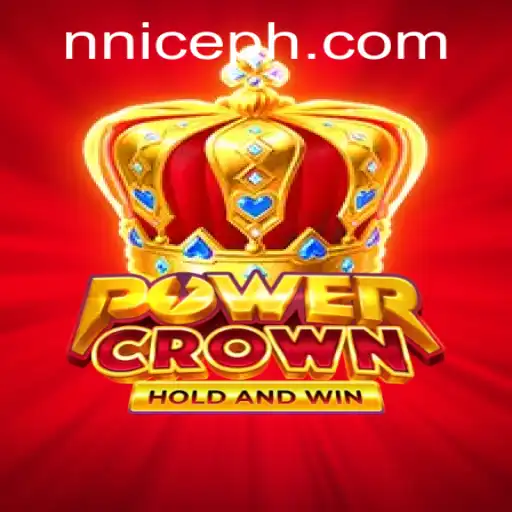 PowerCrown: Exploring the Thrilling World of the Latest Game Phenomenon
