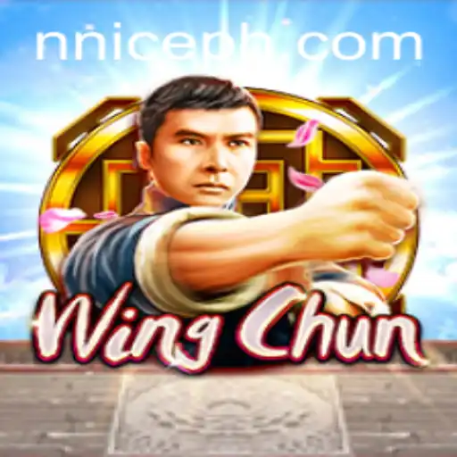 Discover the Exciting World of WingChun: A Game of Strategy and Skill