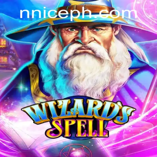 WizardsSpell: Unleashing Magic in the Digital Realm