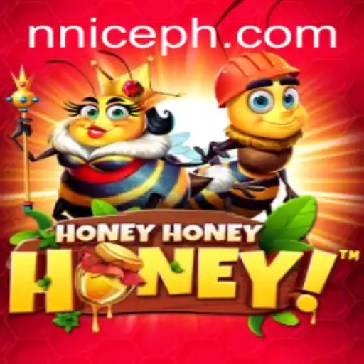 Discover the Excitement of HoneyHoneyHoney