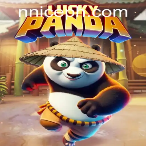 Discovering the Thrills of LuckyPanda: A Comprehensive Guide to Nice PH Gaming Experience