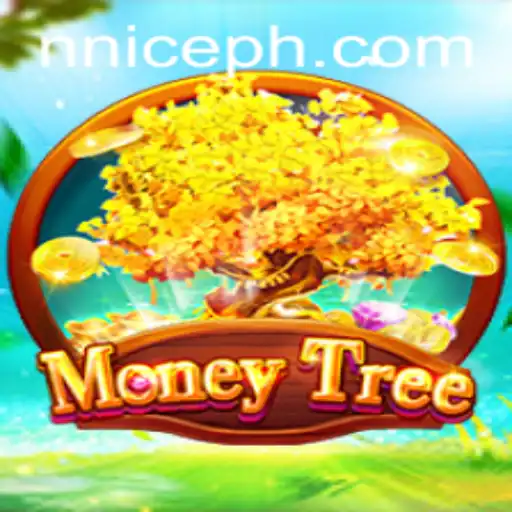 Exploring MoneyTree: A Thrilling Adventure in Gaming with NICE PH