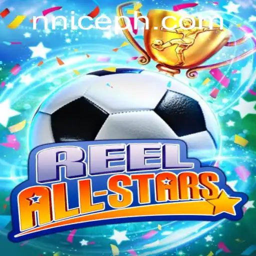Exploring the Exciting World of ReelAllStars: A Game that Captures the Spirit of Competition