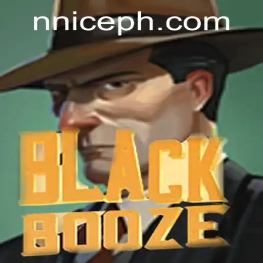 Exploring the Dynamic World of BlackBooze: A Game of Strategy and Charisma
