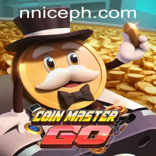 Discover CoinMasterGO: A New Gaming Revolution