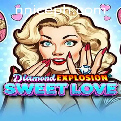 Explore the Exciting World of DiamondExplosionSweetLove: A Journey of Strategy and Romance