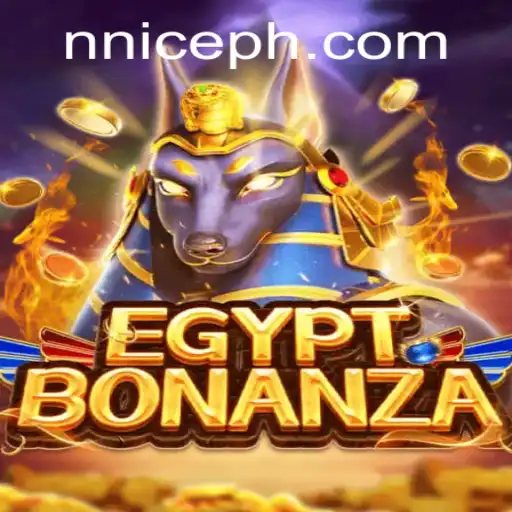 Discover the Excitement of EgyptBonanza: A Journey into Ancient Adventure