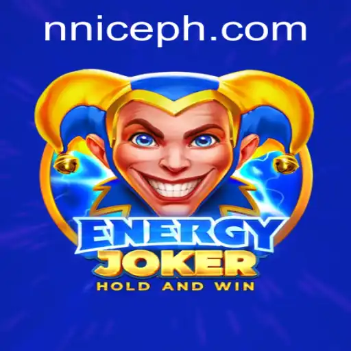 Unveiling EnergyJoker: An Exciting New Adventure in Digital Gaming