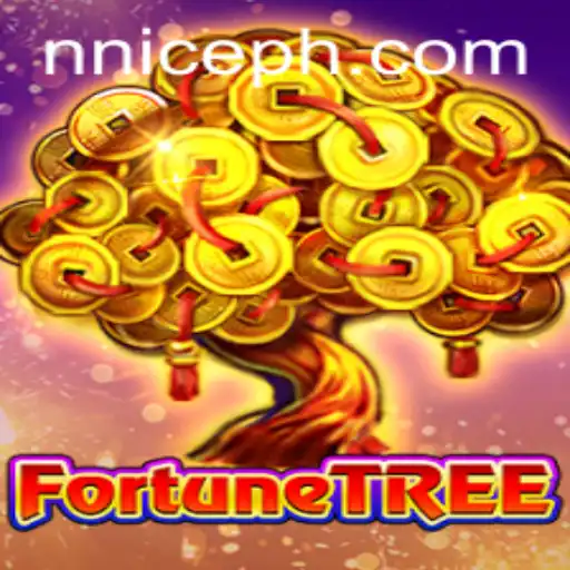 Discover the Thrilling World of FortuneTree: A Comprehensive Guide