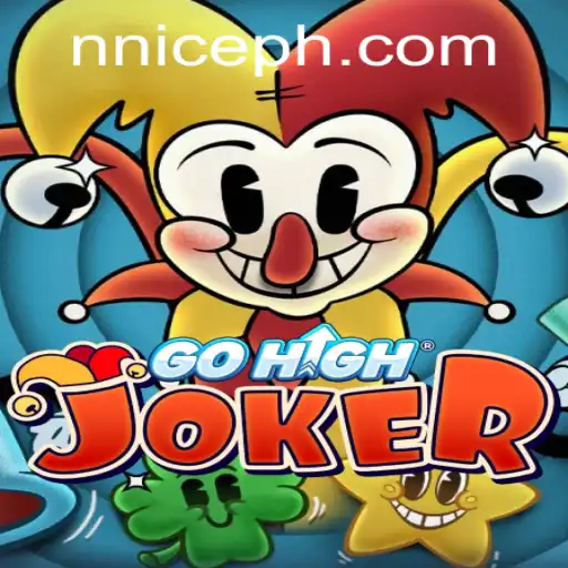 Exploring the New Exciting World of GoHighJoker: The Game Changing the Rules