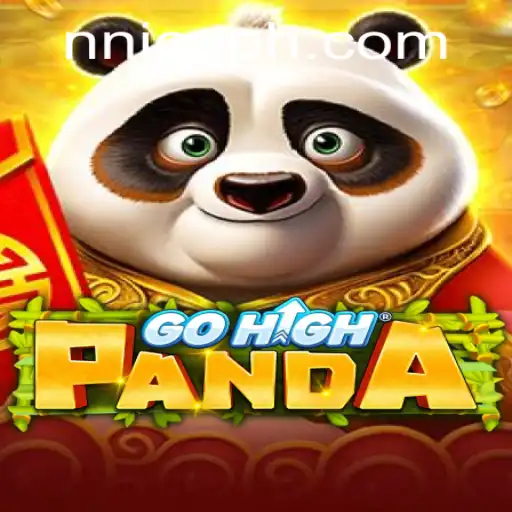 Exploring the Vibrant World of GoHighPanda: A New Gaming Sensation