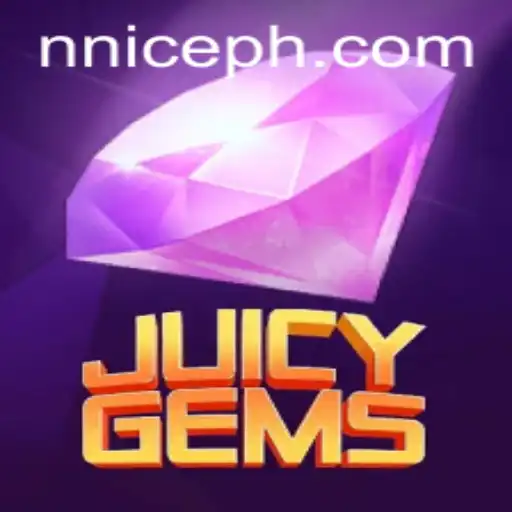 Unveiling the Allure of JuicyGems: A Captivating Adventure Awaits