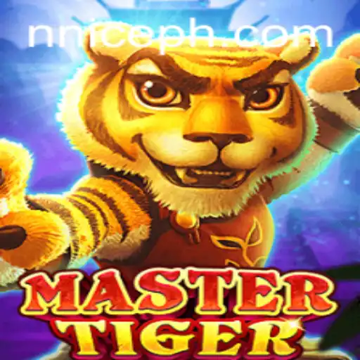 Mastering the Art of Strategy in MasterTiger