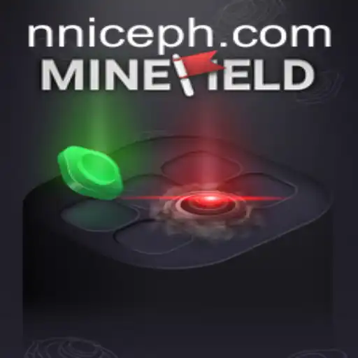Unlocking the Excitement of MineField: An Immersive Gaming Experience