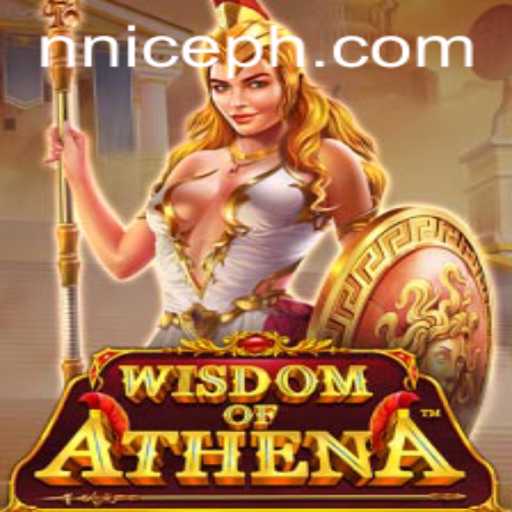 Article Images