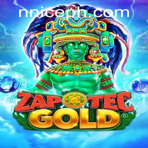 Discovering the Adventurous World of ZapOtecGold