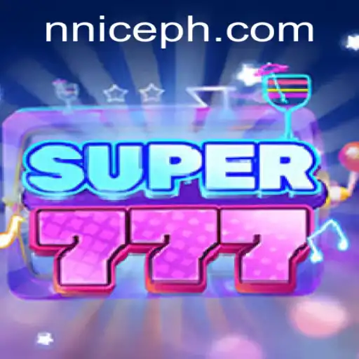 Super777: Unleashing the Excitement in the World of Gaming