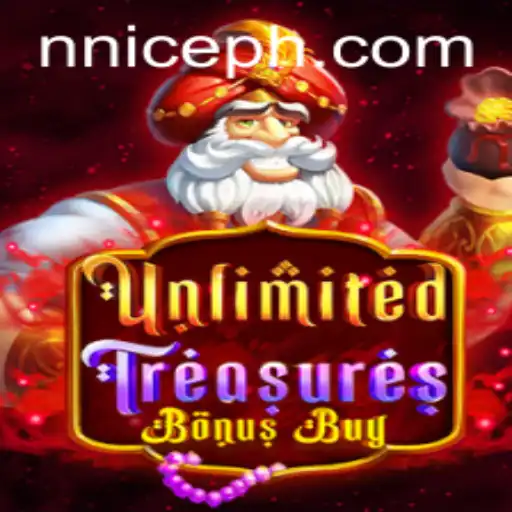 Explore the Thrilling World of UnlimitedTreasuresBonusBuy: A Deep Dive into the Game's Features and Strategies