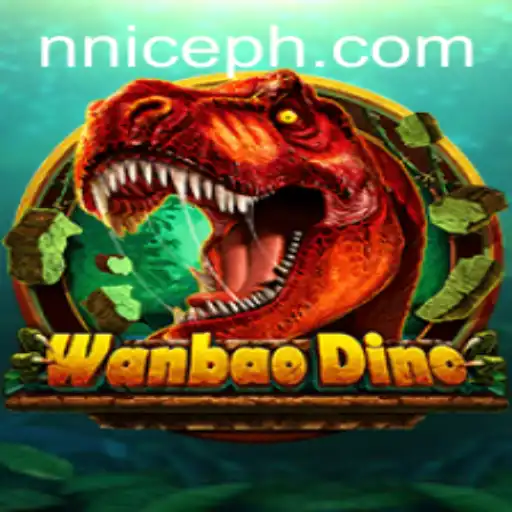 Exploring the Fascinating World of WanBaoDino: A New Era in Digital Gaming