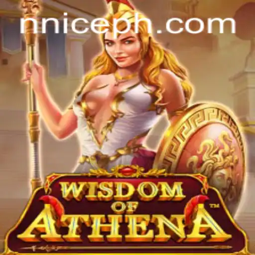 Exploring the Fascinating World of WisdomofAthena